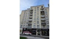 Ático - Reventa - Aviles - ALG-99326