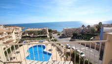 Ático - Reventa - Orihuela Costa - IH-44509