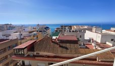 Ático - Reventa - Torrevieja - ALG-12534