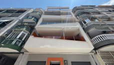 Ático - Reventa - Torrevieja - ALG-46802