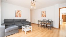 Ático - Reventa - Torrevieja - ALG-65278