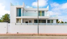 Bилла - Новостройка - Orihuela Costa - NBR-79187