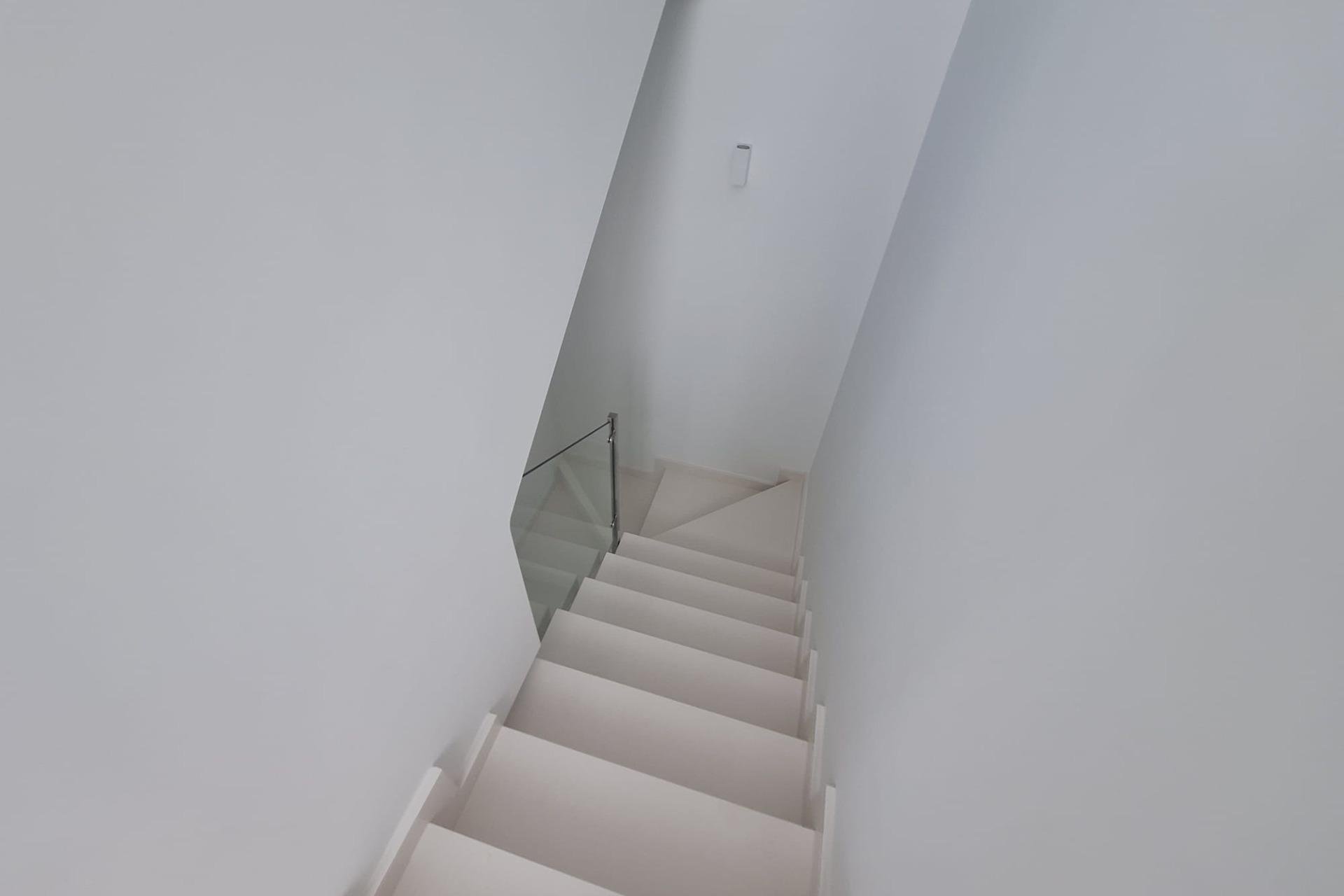  - Bилла - Torrevieja - Los balcones