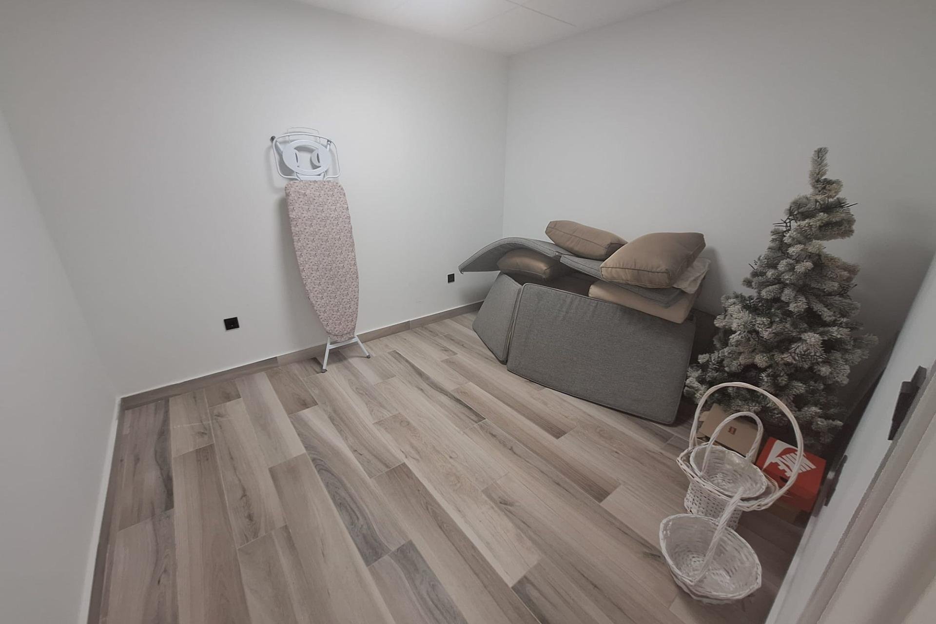  - Bилла - Torrevieja - Los balcones