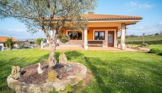 Bилла - Вторичное жилье - Gijon - ALG-89768
