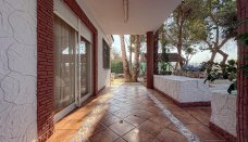 Bилла - Вторичное жилье - Orihuela - ALG-29797