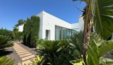 Bилла - Вторичное жилье - Orihuela - ALG-85525