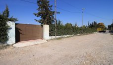 Bилла - Вторичное жилье - Orihuela Costa - ALG-55761