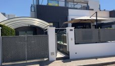 Bилла - Вторичное жилье - Orihuela Costa - CQ-93475