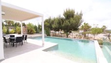 Bилла - Вторичное жилье - Orihuela Costa - IH-84693