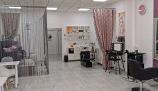 Бизнес - Вторичное жилье - Orihuela Costa - ALG-54226
