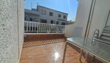 Бунгало - Вторичное жилье - Torrevieja - ALG-49523