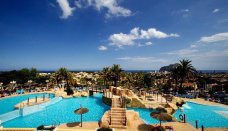Bungalow - New build - Calpe - NBR-25625