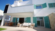 Bungalow - New build - Pilar de la Horadada - NBR-84202