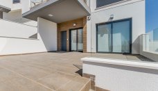 Bungalow - New build - San Miguel de Salinas - ALG-87254