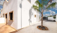 Bungalow - Obra nueva - Cox - NBR-50674