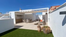 Bungalow - Obra nueva - Pilar de la Horadada - NBR-66132