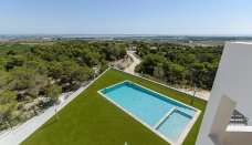 Bungalow - Obra nueva - San Miguel de Salinas - NBR-74169