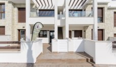 Bungalow - Obra nueva - Torrevieja - NBR-24650