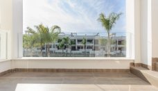 Bungalow - Obra nueva - Torrevieja - NBR-46035