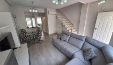 Bungalow -  - Orihuela Costa - ALG-18278