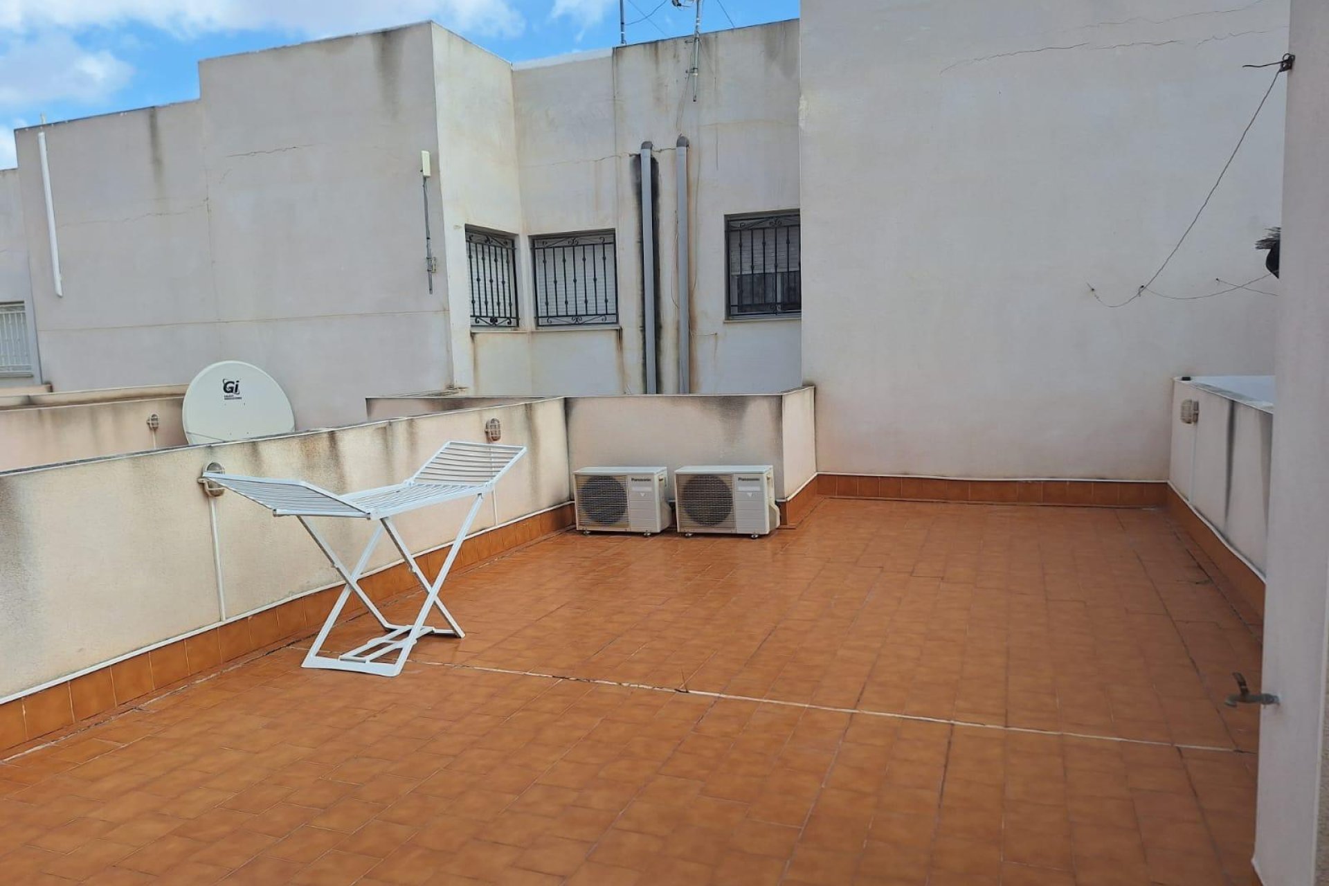  - Bungalow - Orihuela Costa - Los Altos