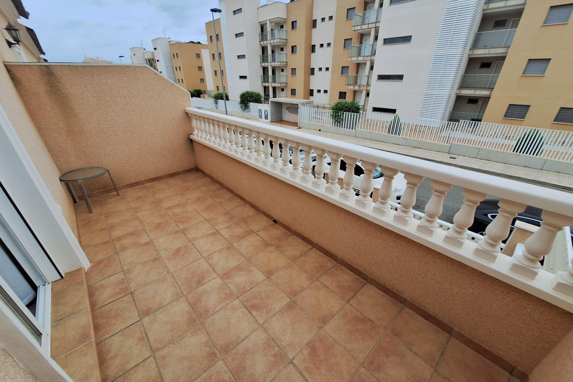  - Bungalow - Orihuela Costa - Los Dolses