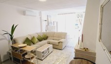 Bungalow - Resale - Guardamar del Segura - ALG-89930