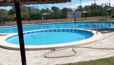 Bungalow - Resale - Orihuela Costa - ALG-24248