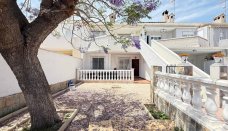 Bungalow - Resale - Orihuela Costa - ALG-32867
