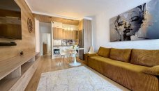 Bungalow - Resale - Torrevieja - ALG-41986