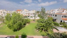 Bungalow - Resale - Torrevieja - ALG-57856