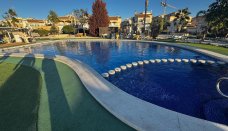 Bungalow - Reventa - Orihuela Costa - ALG-84301