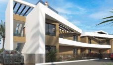 Bungalow - Reventa - Orihuela Costa - GIC-94174