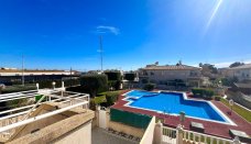 Bungalow - Reventa - Torrevieja - ALG-34662
