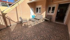 Bungalow - Reventa - Torrevieja - ALG-85475