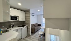 Bungalow - Reventa - Torrevieja - ALG-92219