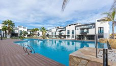 Bungalow - Reventa - Torrevieja - GIC-36802