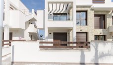 Bungalow - Reventa - Torrevieja - GIC-57095