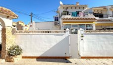 Bungalow - Reventa - Torrevieja - MRV-24349