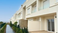 Bungalow - Rynek pierwotny - Algorfa - NBR-39243