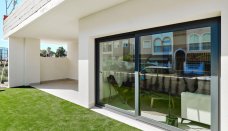 Bungalow - Rynek pierwotny - Torrevieja - NBR-16680