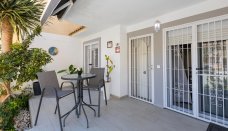 Bungalow - Rynek wtórny - Guardamar del Segura - GIC-64878