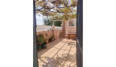 Bungalow - Rynek wtórny - Torrevieja - ALG-15381