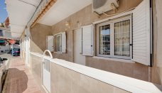 Bungalow - Rynek wtórny - Torrevieja - STS-69965