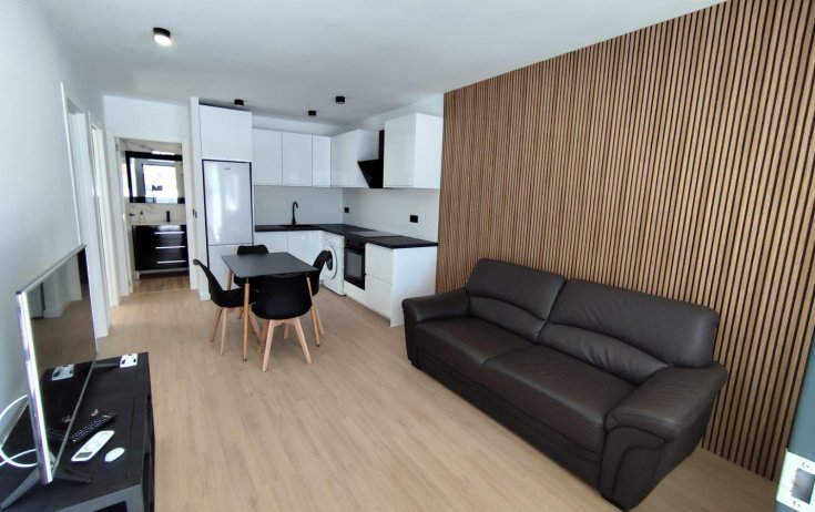 Bungalow - Rynek wtórny - Torrevieja - Torreblanca