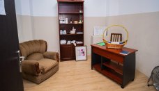 Business - Resale - Aviles - ALG-38236