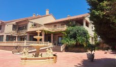 Business - Resale - Orihuela Costa - ALG-22571