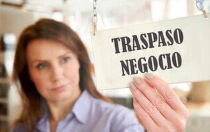 Business - Resale - Orihuela Costa - Campoamor