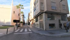 Business - Resale - Torrevieja - ALG-34871